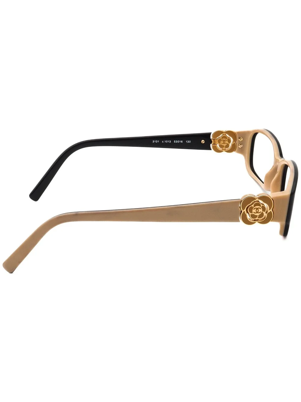 Chanel 3131 c.1013 Eyewear
